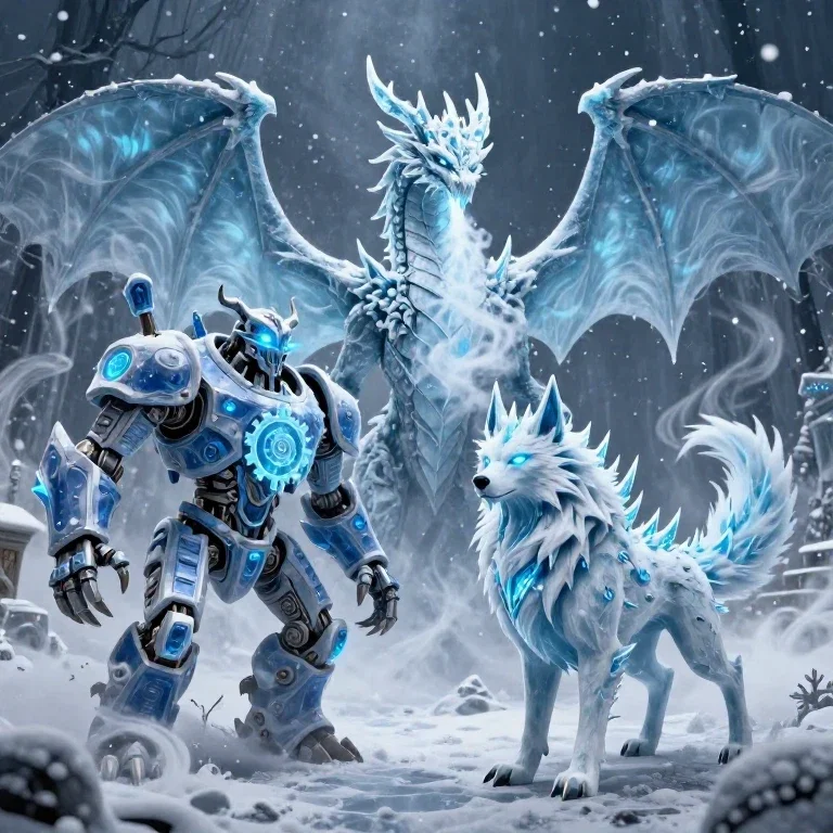 icespel2