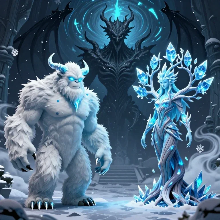 icespel10