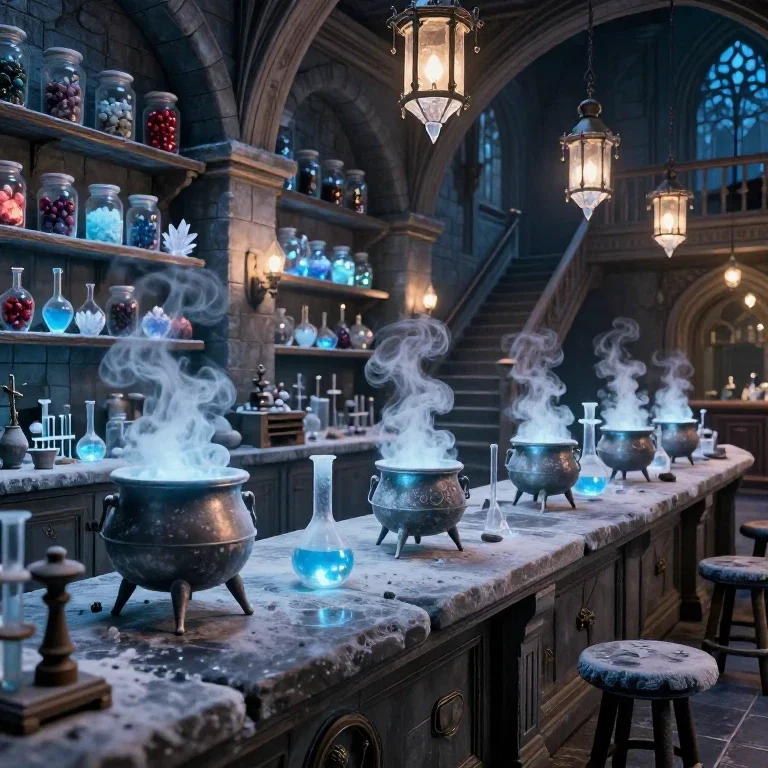 iceschoacpotionclas