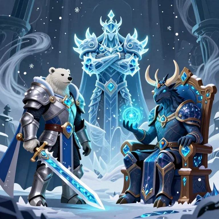 icespel5