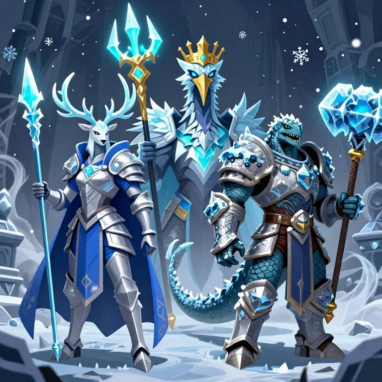 icespel8