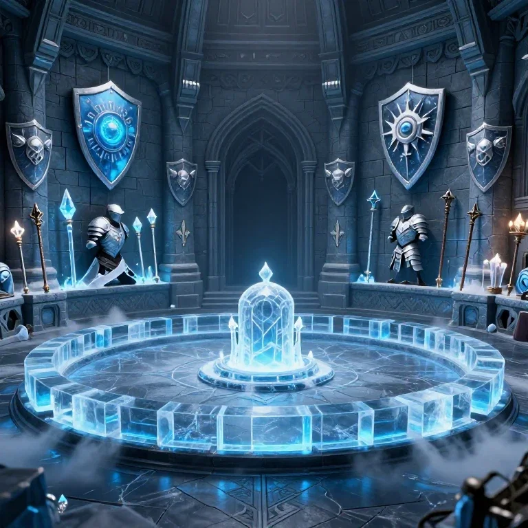 iceschoclscudiearm