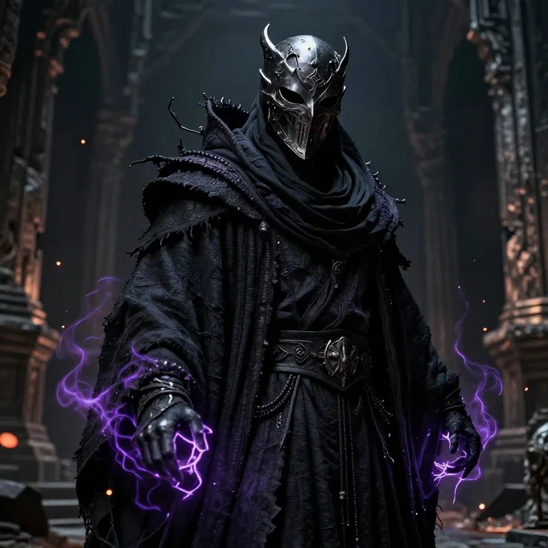 Guzmasked1