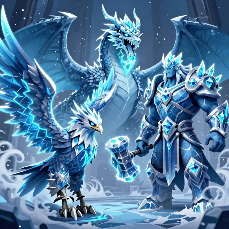 icespel3