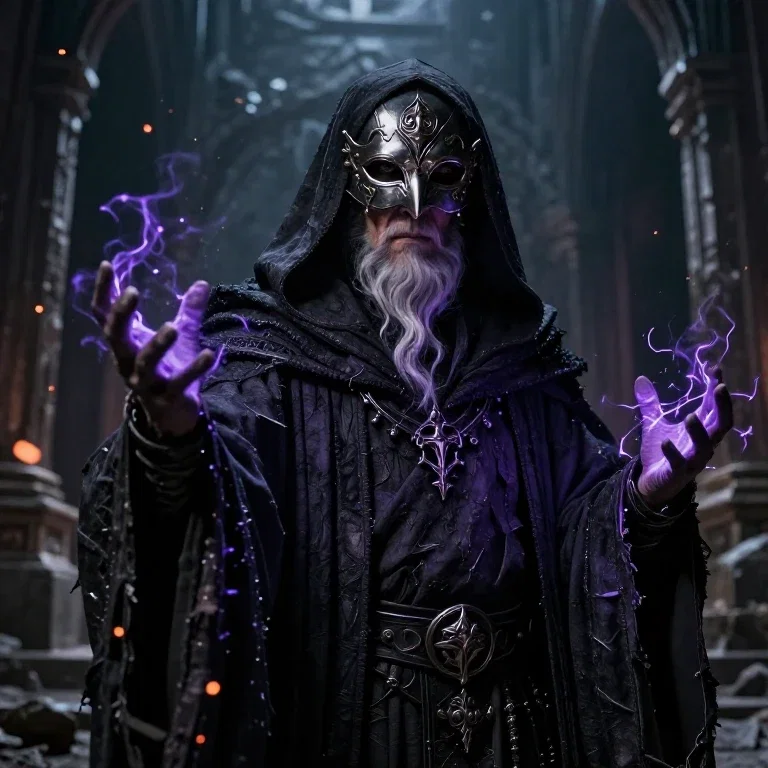 grzemask2