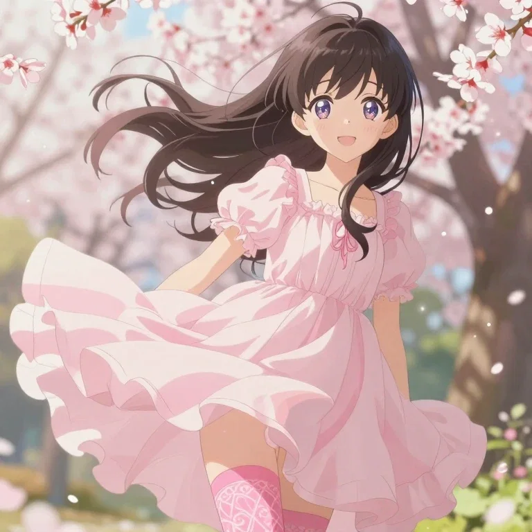 Image #qojujrlzchm2