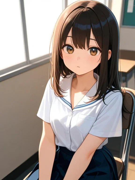 oh