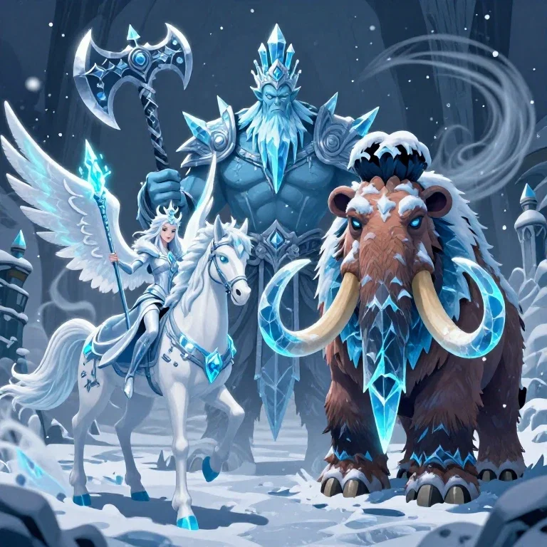 icespel4