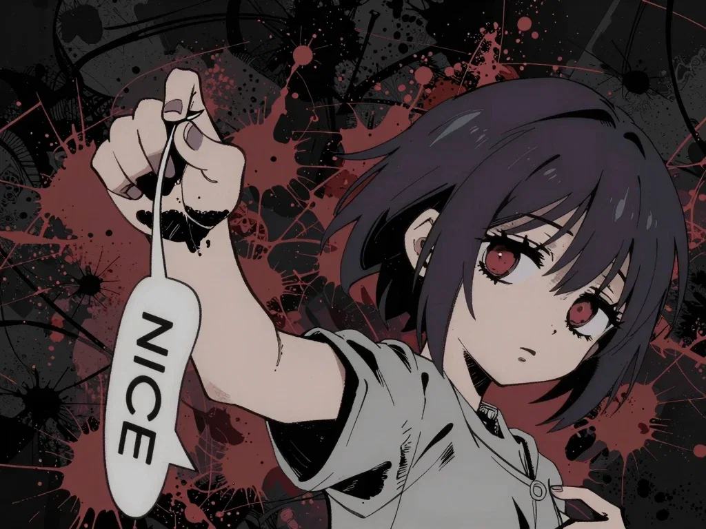 Image #h91o4nm7jts3