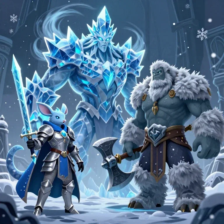 icespel7