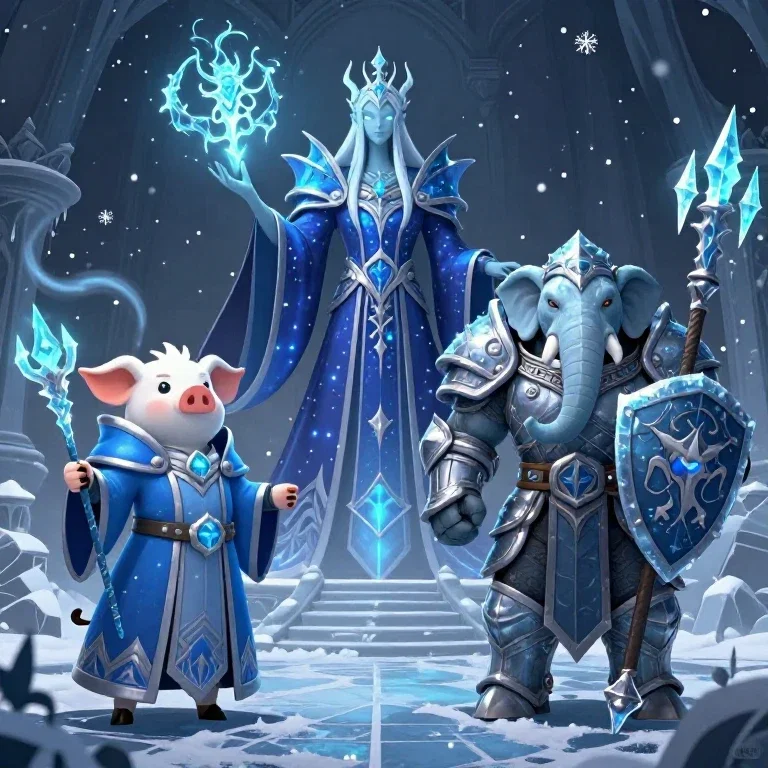 icespel6