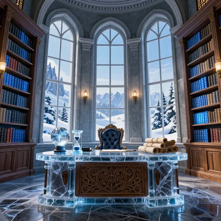 iceschoacoffice