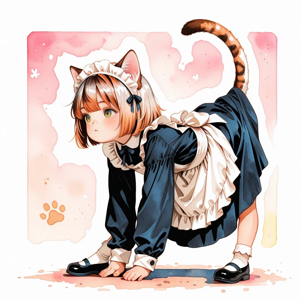 Image #j7sei8okrjcv