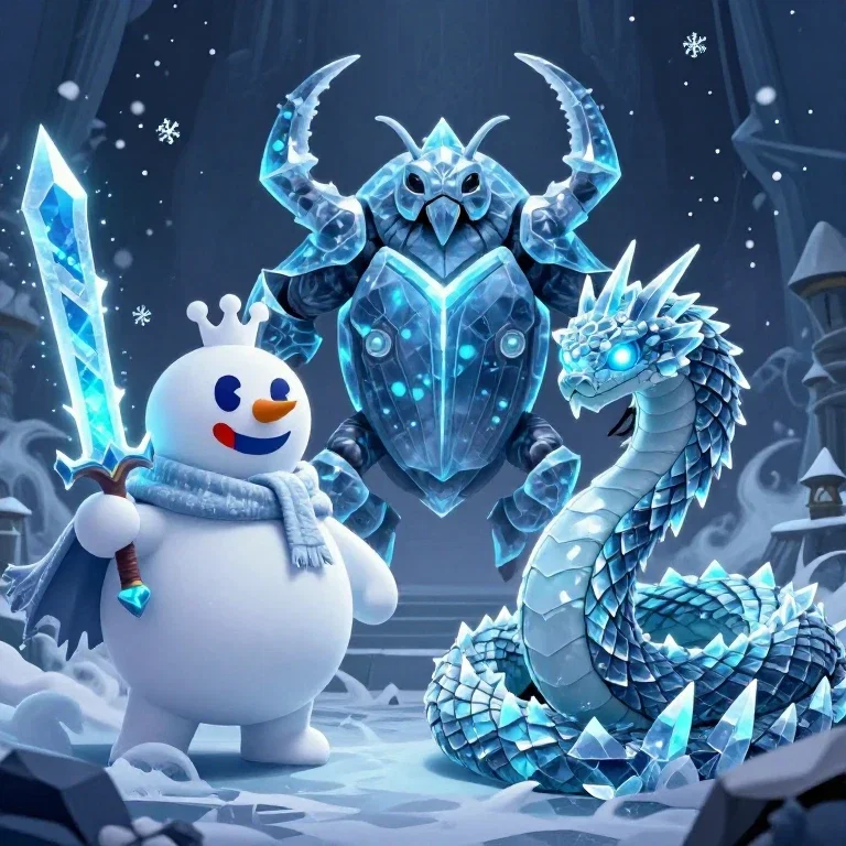 icespel1