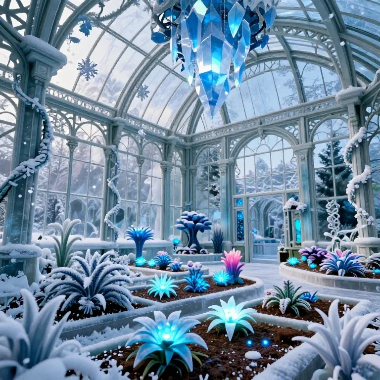 iceschogreeh