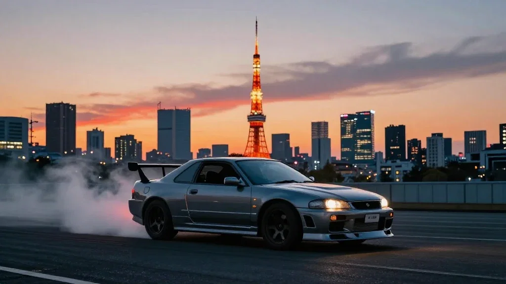Image #o4ktktxhf4m2