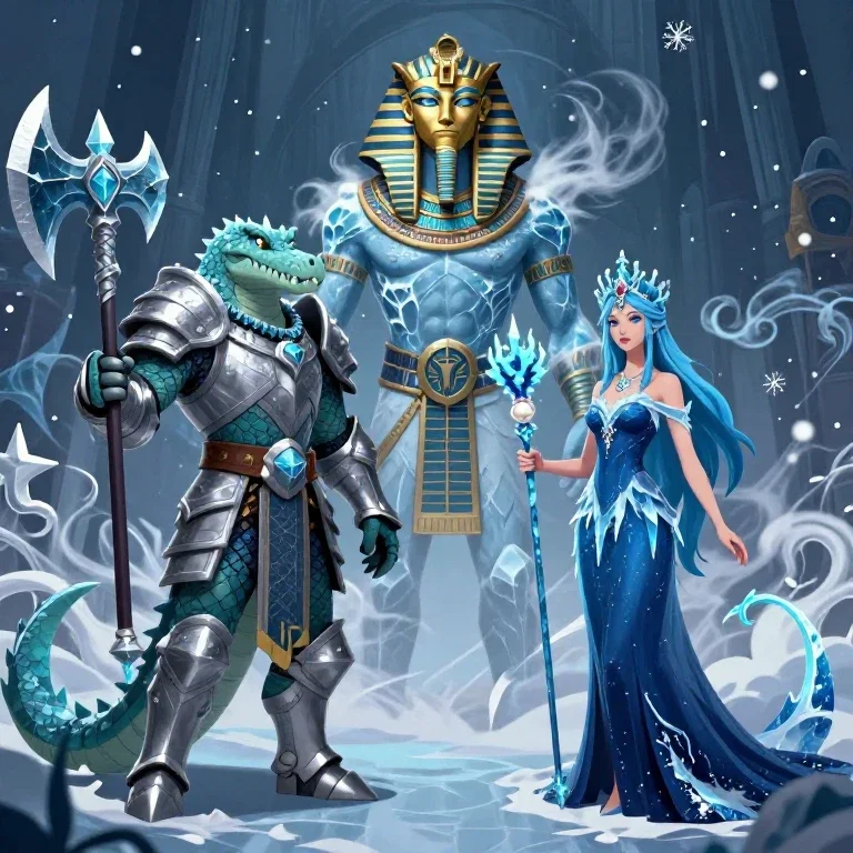 icespel12