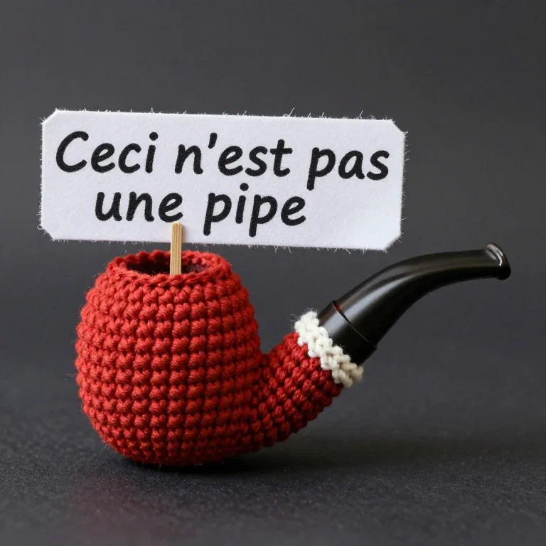Image #f9osmi7b5d9d