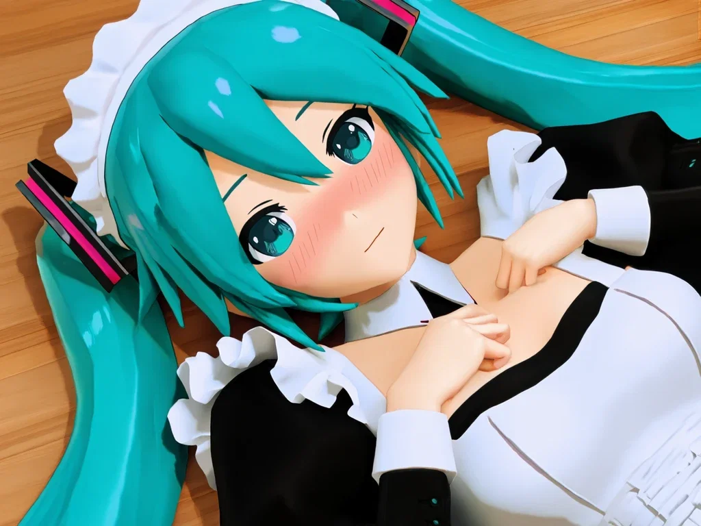 Image #rk02cvnxnv6r