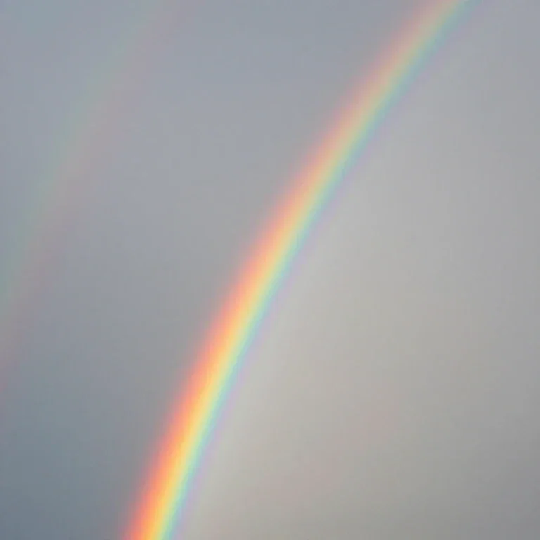 Image #4lhttmrnq79o