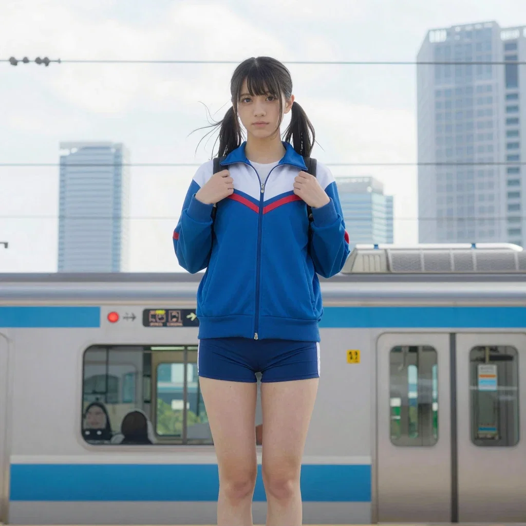 Image #hyozle2snubl