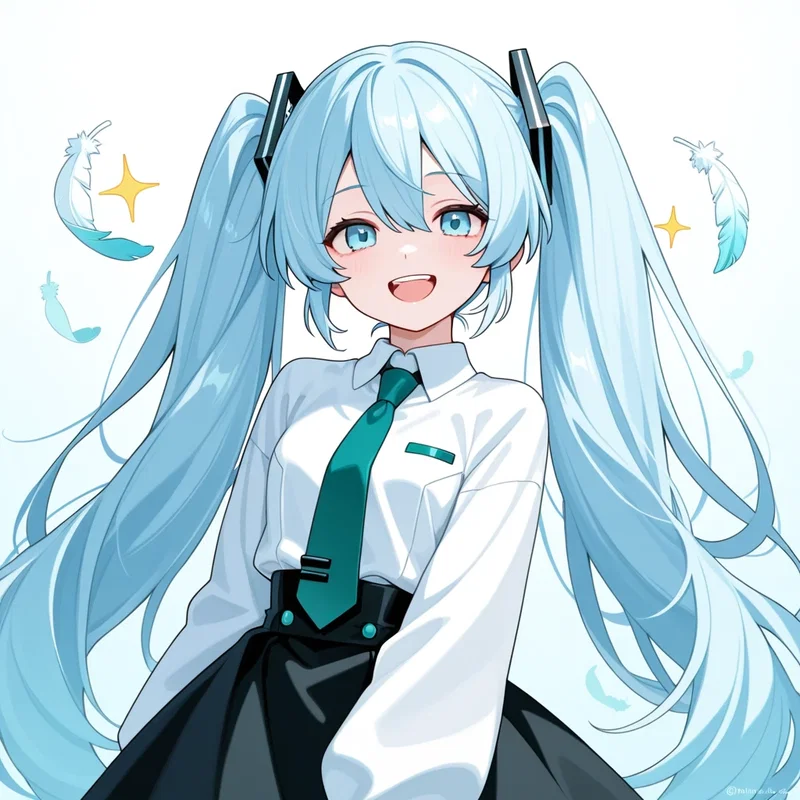 ボカこれ（自分が作ったやつ