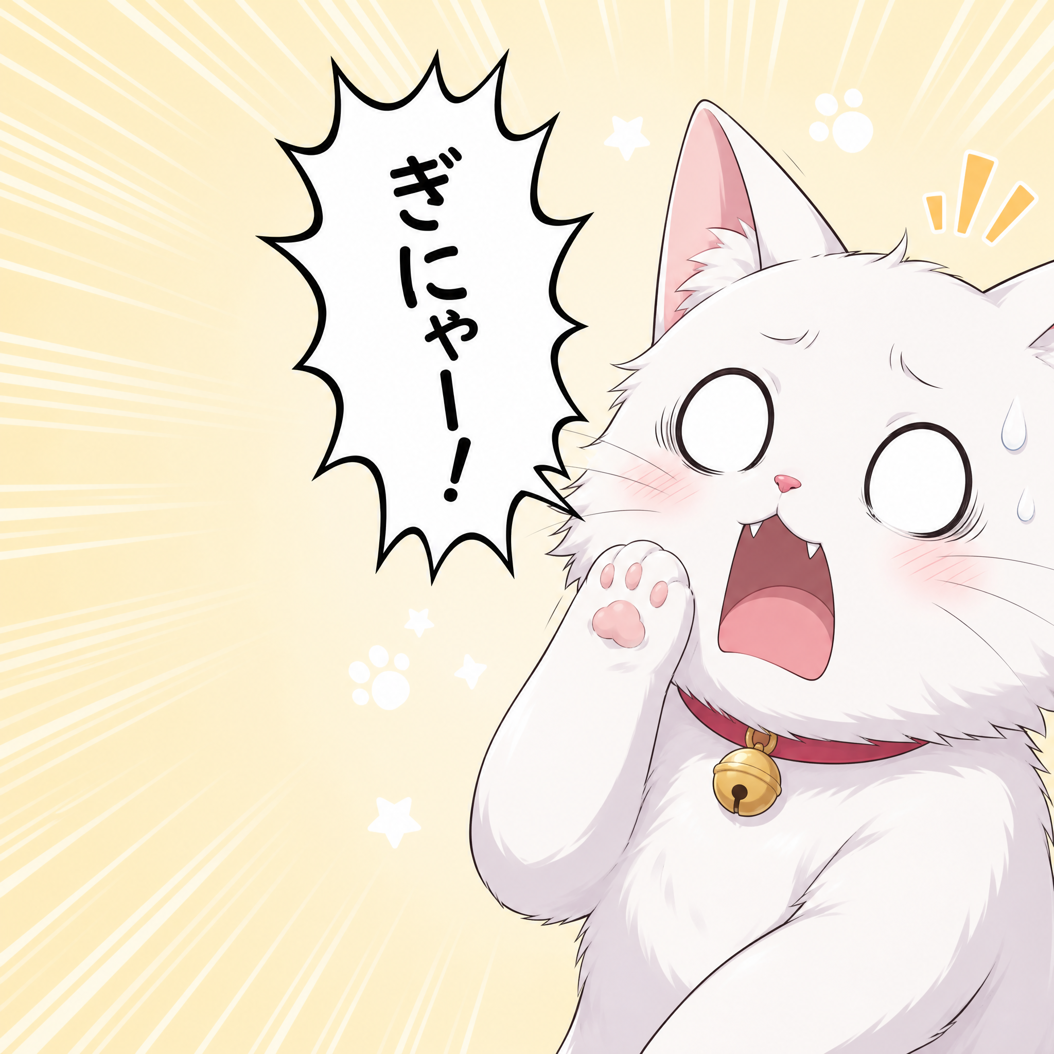 アイコンの名前