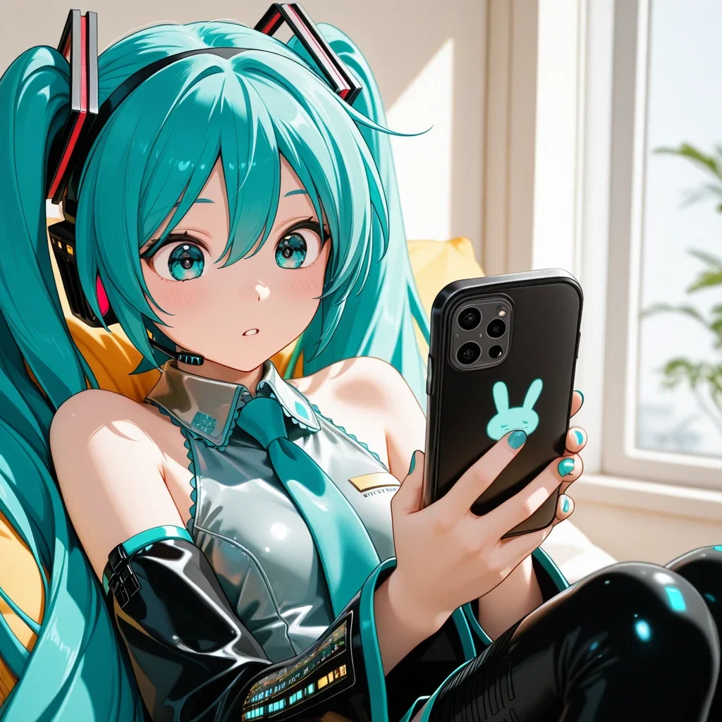 Image #vim888dspdxr