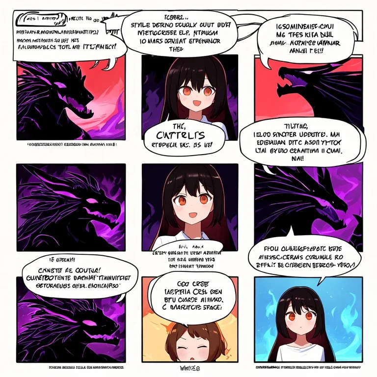 histoire de fille contrôlé