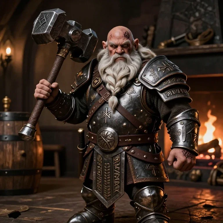 forgrim1