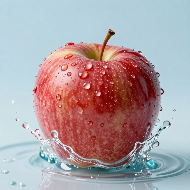 Image #3j5oj4fy4yzw