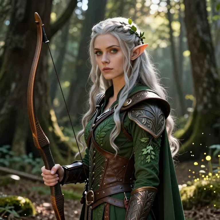 gwendala
