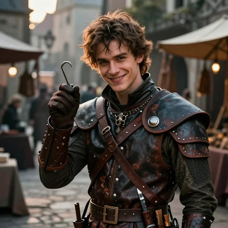 malethief