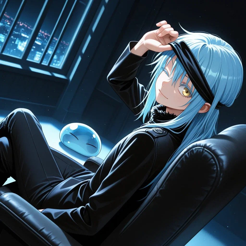 Image #97gza0beffxe