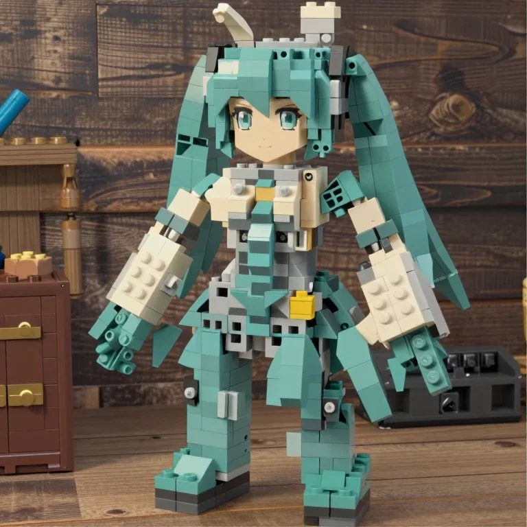 Image #a9300k2szz75