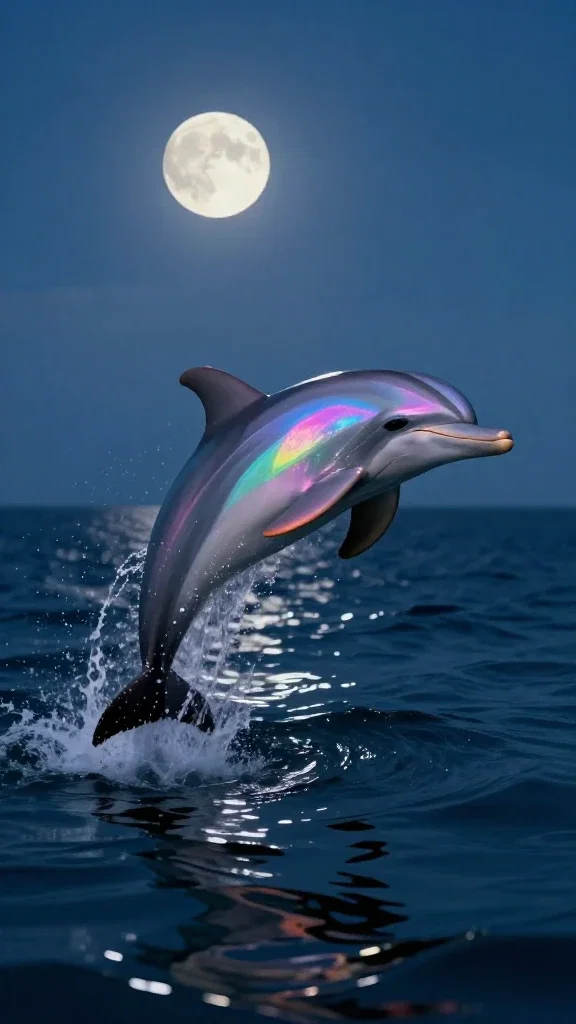 Image #fjgwxsj0xcq2