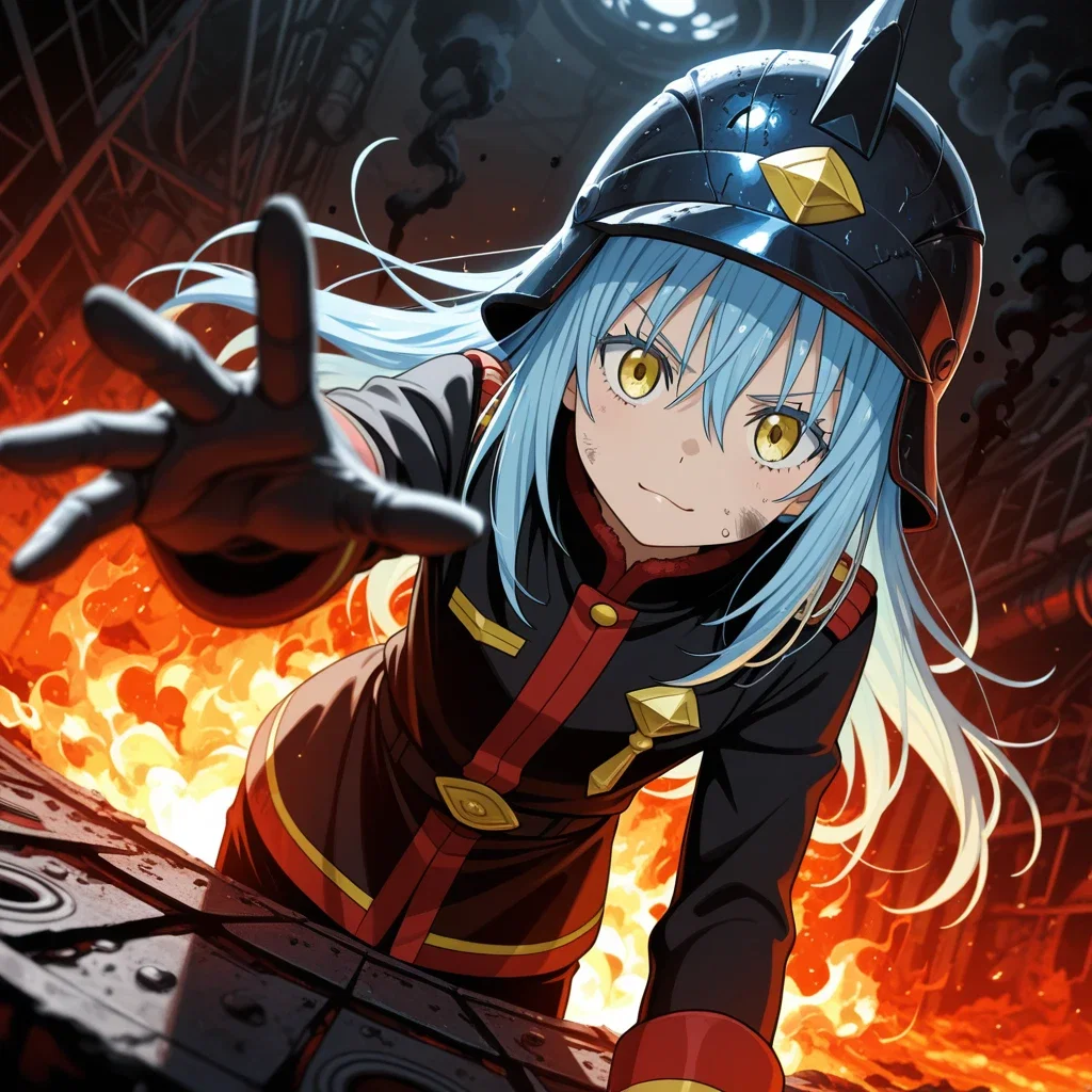 Image #awrxahdcfs9y