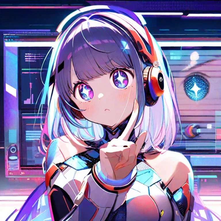 配信見てる～？？
