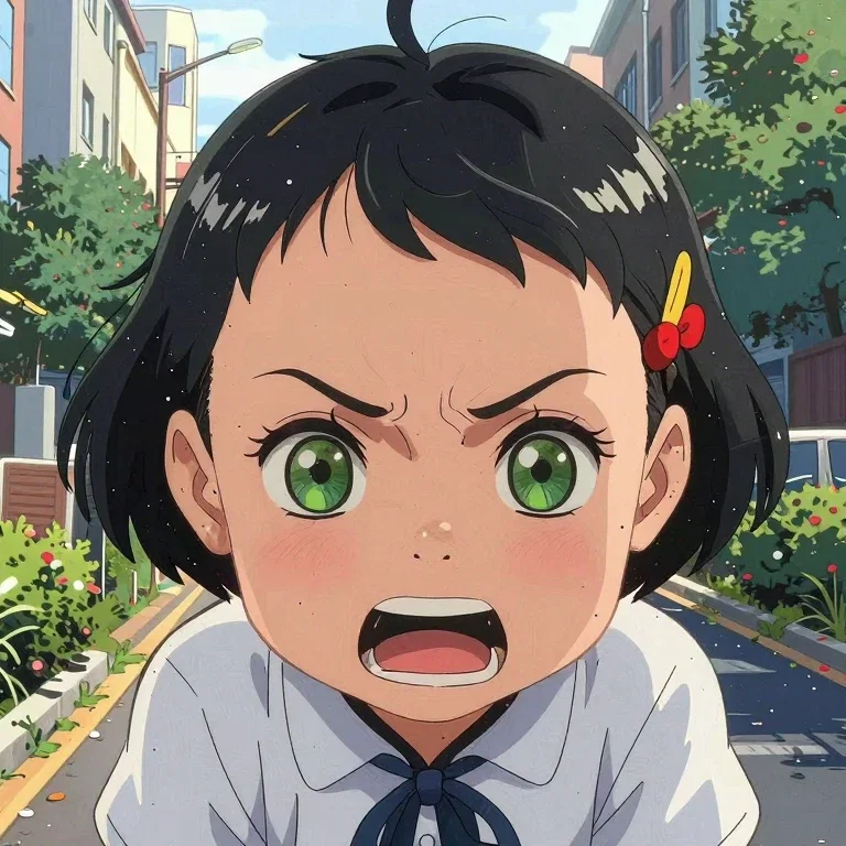 画像を参照して