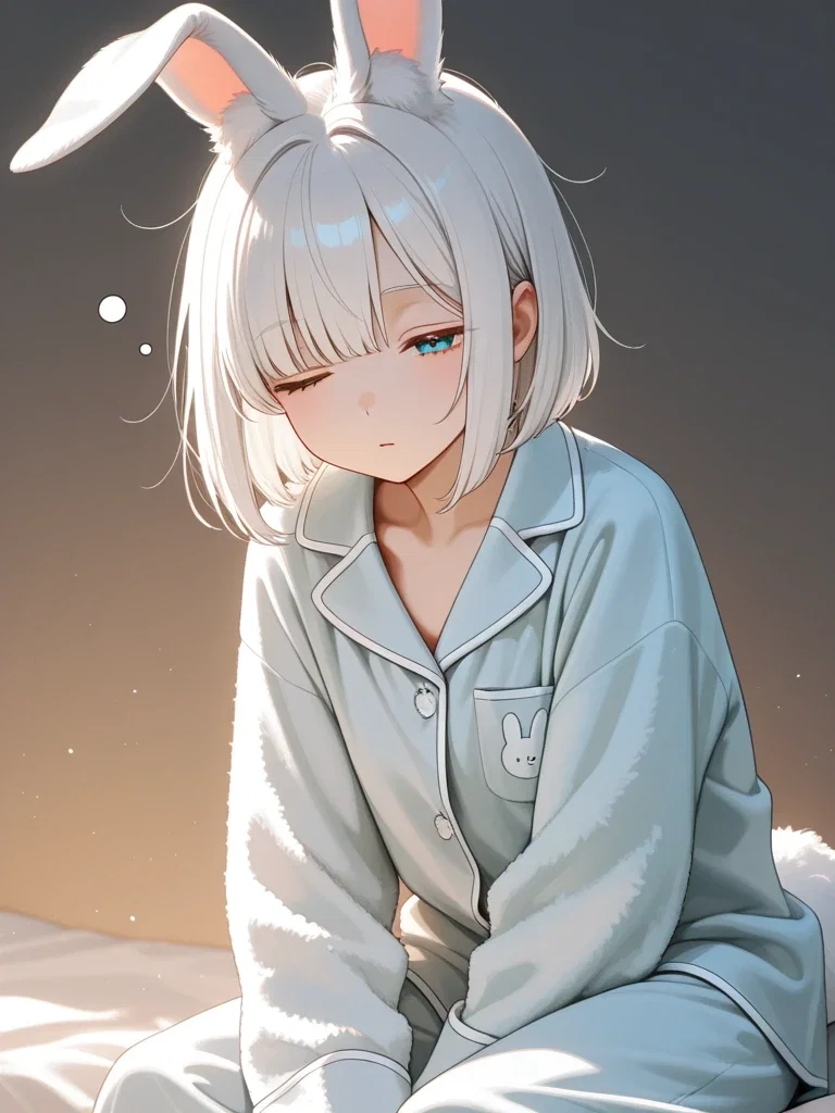「ぽけぽけ」