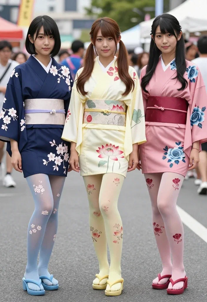 Image #5b4z6nyy6557