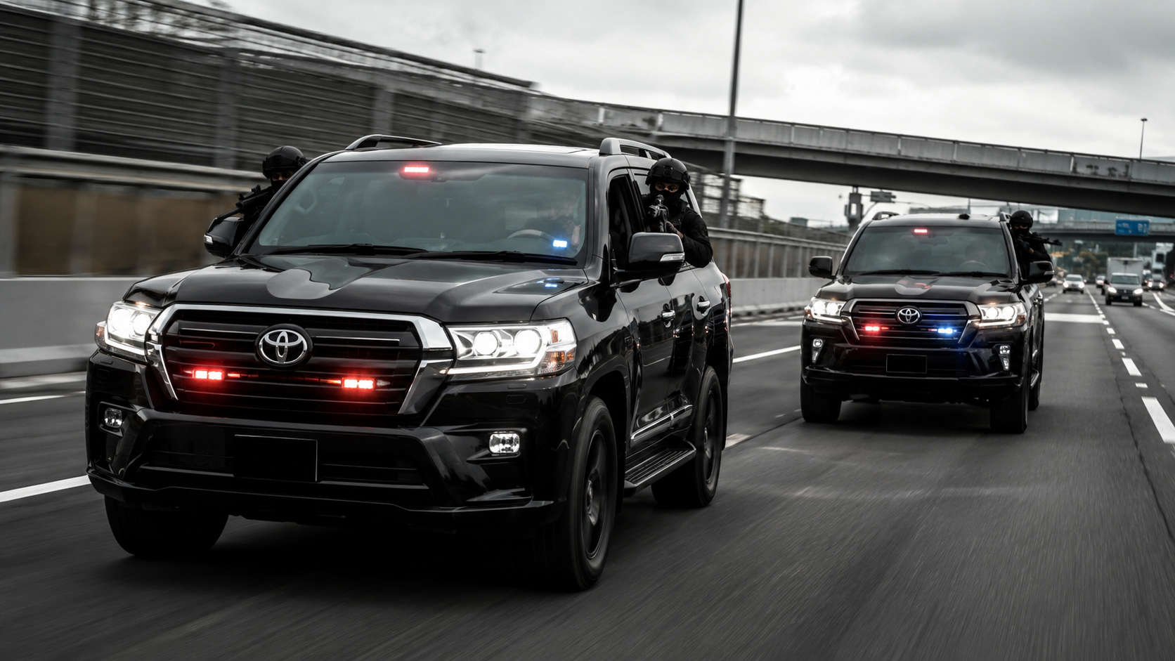Image #1800hxc2q7xb