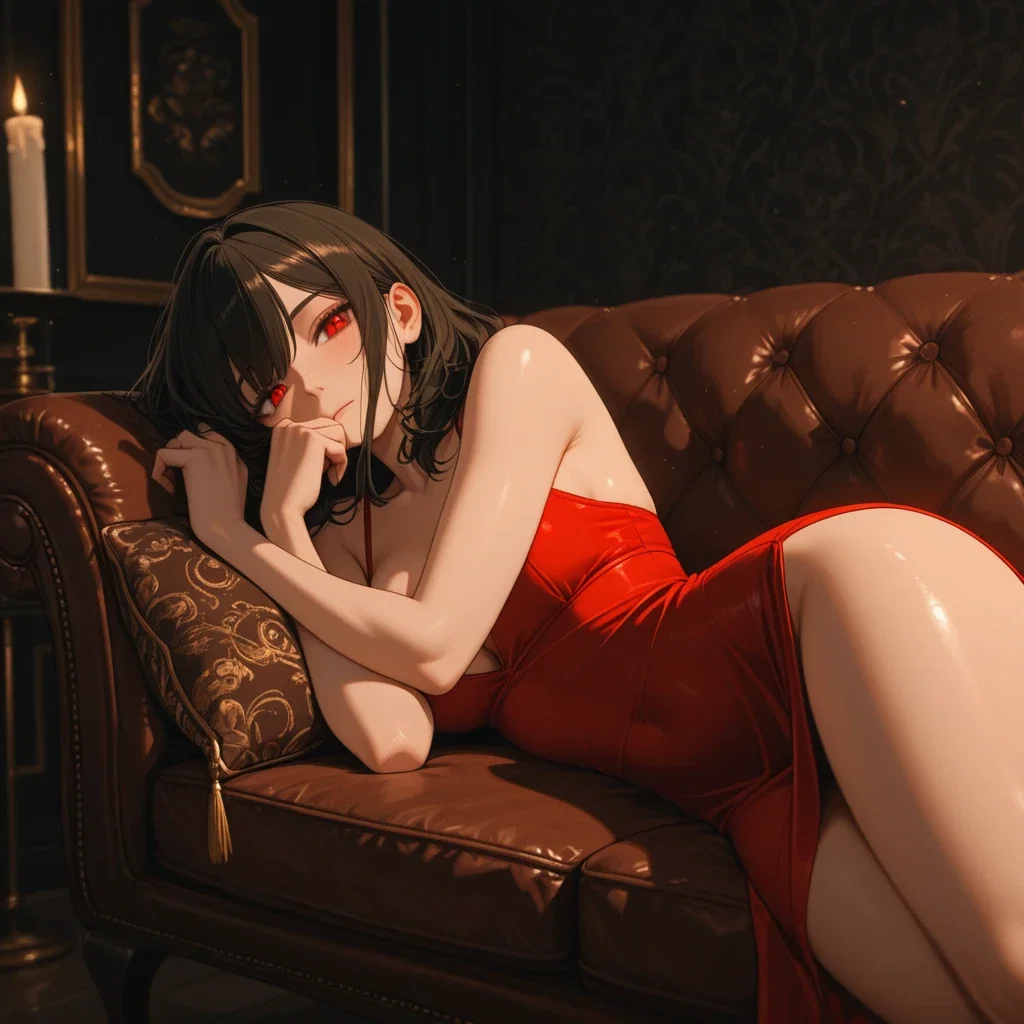 Image #wd7puyftuu3o