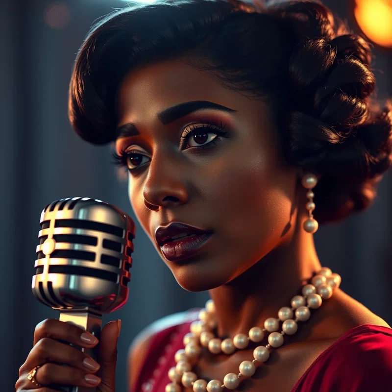 Diva du Jazz