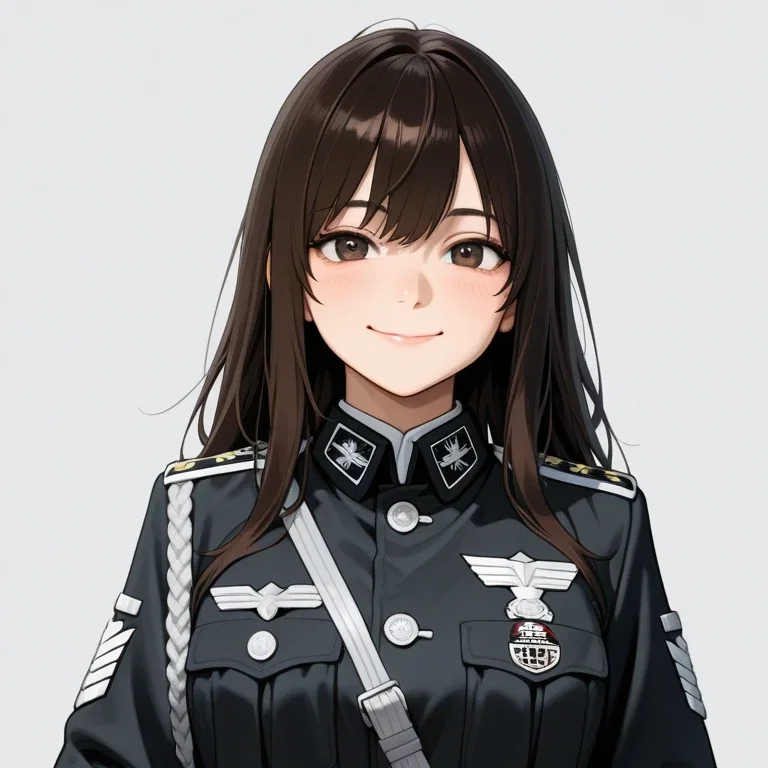 終戦
