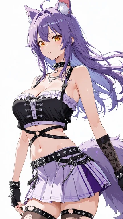 Sayuki