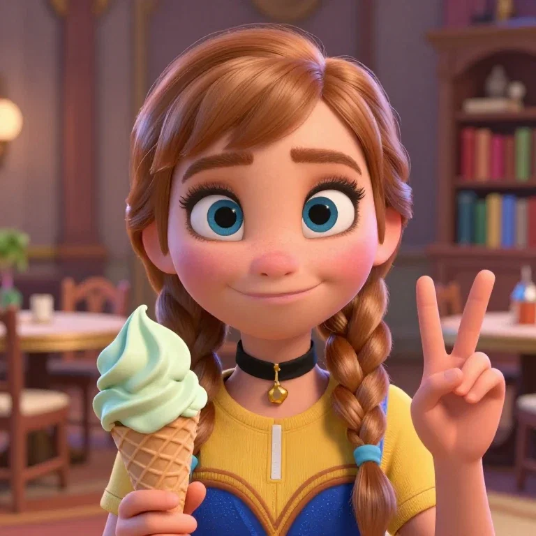 Anna helado 002