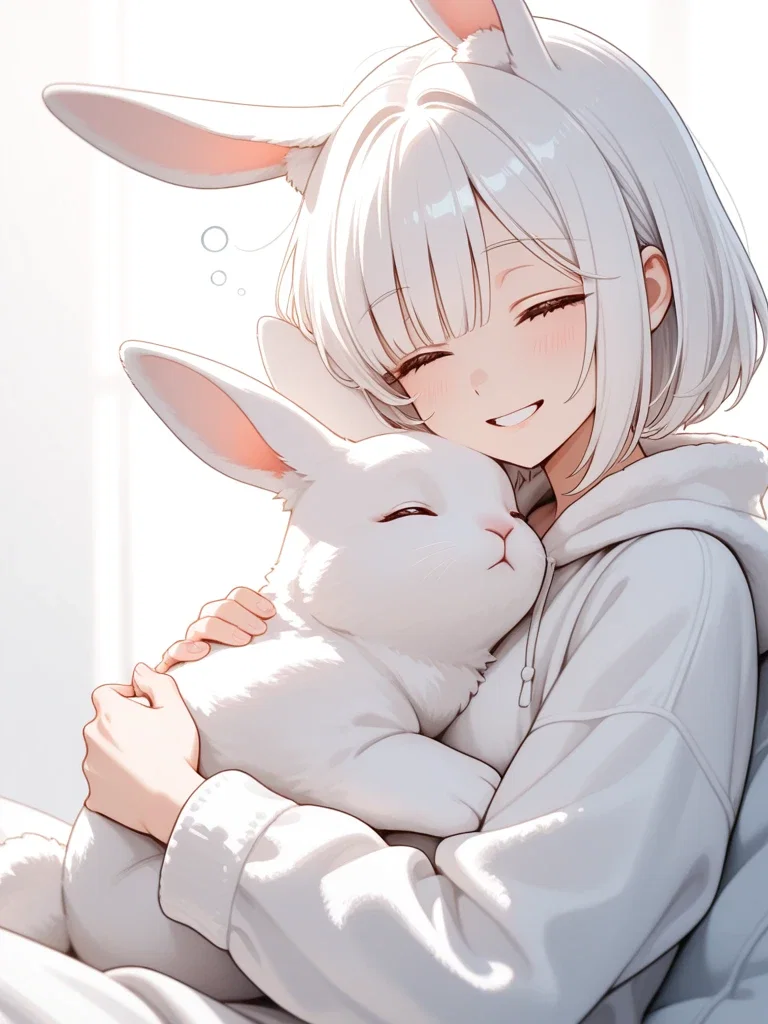 「平穏」