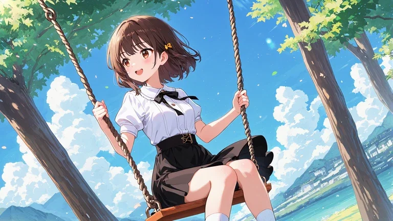 初心忘るべからず