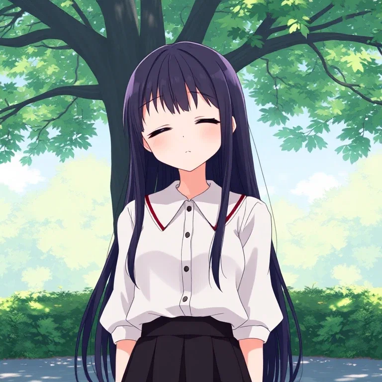 懐かしの公園